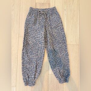 Wild Fable Sweatpants- Size XS
